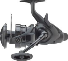Daiwa Navijak 24 Emblem BR 14000 (1)