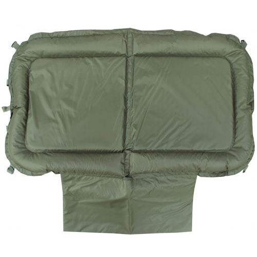 Suretti Podložka Na Kapre Plávajúca 67x100 cm