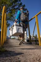 Plano Chladiaci Box Frost 21 Quart (6)