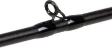 Fox Rage Prút Terminator X Multi Caster CAST 2.15 m 10-40 g (4)