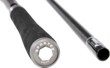 Sportex Kaprový Prút Beyond Carp 3,66 m (12 ft) 3,25 lb (10)