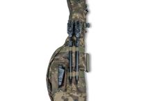 Nash Puzdro Na Prút Subterfuge Soft Protect 2 Rod Skin (5)