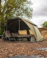 Fox Bivak Eos Pro Bivvy 1 Person (12)