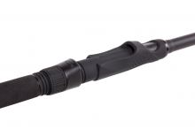 Nash Prút KNX Carp Rod Abbreviated 3,66 m (12 ft) 3 lb (4)