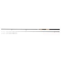 Dam Prút Iconic2 Method Feeder 3,9 m 50-100 g 3+3-Diel