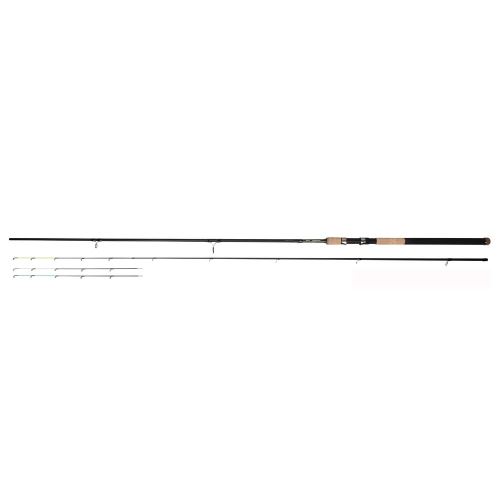 Dam Prút Iconic2 Method Feeder 3,6 m 40-80 g 3+3-Diel