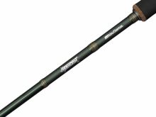 Abu Garcia Prút Beast X2 7102 H Spinning 2,49 m 25 - 90 g 2 Diely (1)