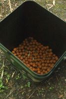 Fox Vedierko Camo Bucket (7)