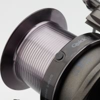 Dam Navijak Quick 2 7000 SLS (2)