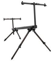 Fencl Stojan Rodpod Xtreme+ Na 5 Prútov (4)