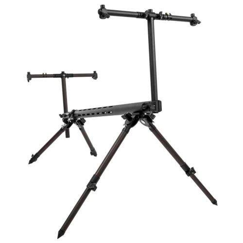 Fencl Stojan Rodpod Xtreme Na 3 Prúty