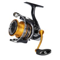 Daiwa Navijak 23 Revros LT 2000 (1)