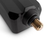 Korum Sada Signalizátorov KRI 3 Rod Remote Alarm & Indicator Set 3+1 + 3x Bobbin (7)