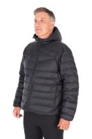 Fox Bunda Explorer Downfill Packaway Jacket (2)