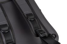 Fox Rage Batoh Náprsný Pro Series Waterproof Chest Pack (9)