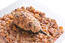 Mivardi Partikel Method Partikel 1 kg (1)