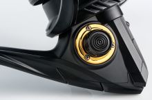 Mivardi Navijak Omicron LX 6000 (2)