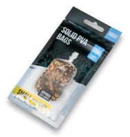 Nash PVA Vrecká Solid PVA Bags Fast Melt (1)