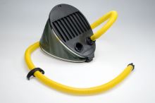 Mivardi Rybársky Čln M-Boat 290P MK2 (16)