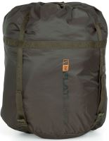 Fox Lehátko So Spacím Vakom Flatliner 6 leg 3 Season System (8)