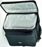 Kryston Multifunkčná Taška Trlley Bag (2)