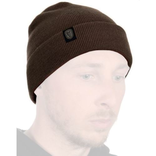 Fox Čiapka Beanie Wren