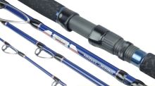 Sportex Prút Magnus Seamaster Travel Jigging 2,15 m 20 lb Sportex Prút Magnus Seamaster Travel Jigging 2,15 m 20 lb