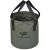 Giants Fishing Skládacie Vedro Collapsible Water Bowl