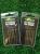 Korda Prevleky Hybrid Tail Rubber