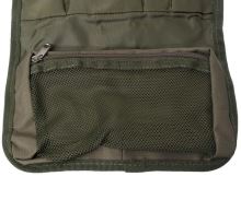 CarpPro Hygienické Púzdro Wash Bag (4)