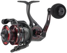 Penn Navijak Clash II High Speed 4000 (3)