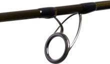 Black Cat Prút Battle Cat Elite Vertical 1,90 m 240 g 1-Diel (10)