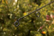 Sportex Prút Competition Carp CS-4 Breakout 3 m 3,25 lb (5)