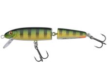 Berkley Wobler Pulse Snake Perch