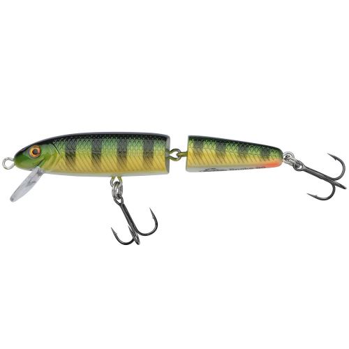 Berkley Wobler Pulse Snake Perch