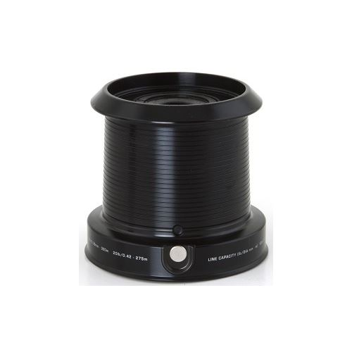 Fox Náhradná Cievka Stratos Standard Spare Spool 12000