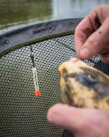 Matrix Plavák Foam Pellet Waggler (4)