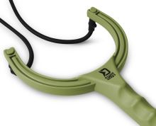 Delphin Prak Shot Cubus (1)