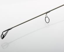 Prologic Prút Commander 3,6 m 3,5 lb (2)