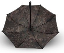 Nash Dáždnik Make It Happen Umbrella Camo (5)