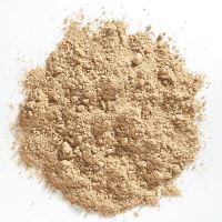 Mivardi Boilie zmes Rapid Champion Platinum Sea 3 kg (1)