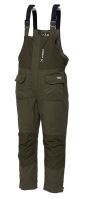 Dam Komplet Xtherm Winter Suit (1)