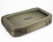 Nash Podložka Air Cradle