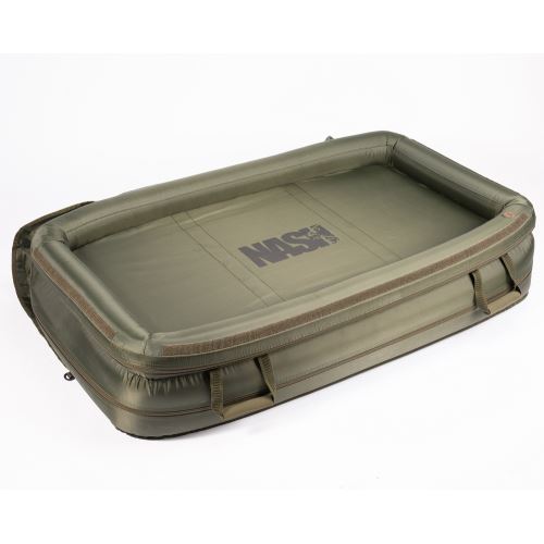 Nash Podložka Air Cradle