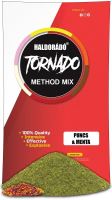 Haldorádó Method Mix Tornado 500 g - Punč Mentol
