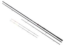 Daiwa Prút Powermesh Feeder 3,6 m 120 g (2)
