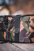 Giants Fishing Podložka Luxury Camo Unhooking Mat (11)