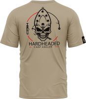 Hotspot Design Mikina HardHeaded - XL