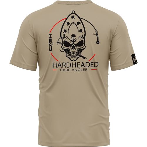 Hotspot Design Mikina HardHeaded - S