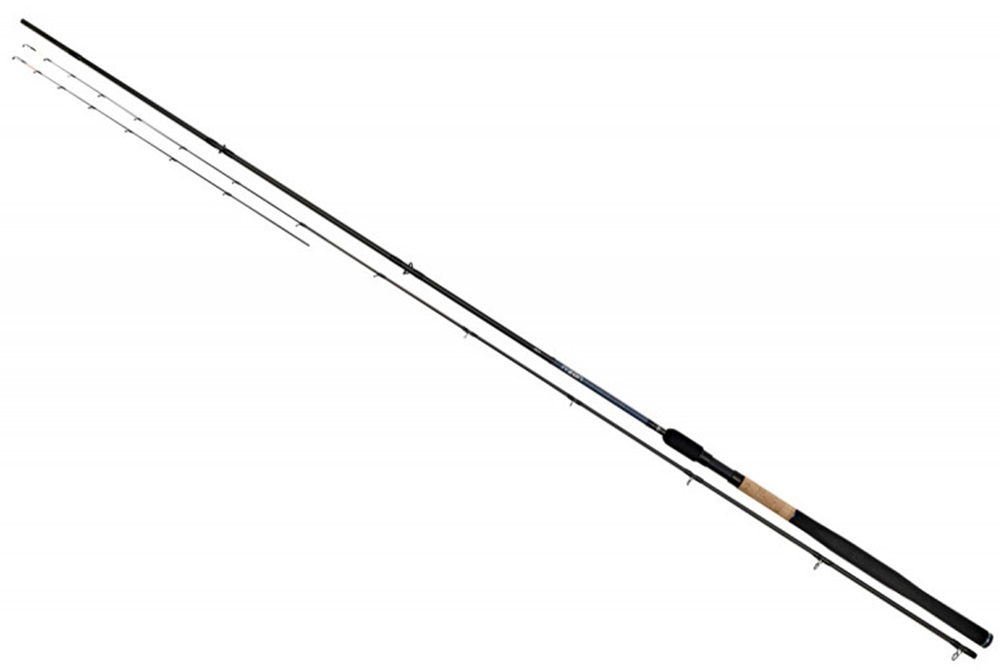 Daiwa prút n'zon feeder (lm) 11' 3 pc 60 g